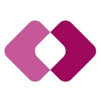 ASOCIACIÓN MUJERES OPAÑEL Logo