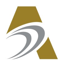 Atermo - Soluções em Acústica e Controle de Ruído Logo