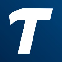 Talurit Group Logo