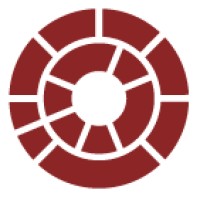 Travelping GmbH Logo