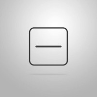 Minimal Creativos Logo