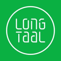 LongTaal - Clinical Trial Analytics Logo