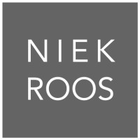 Niek Roos BV Logo