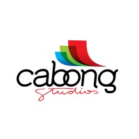 Cabong Studios Logo
