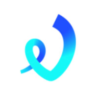 Hospital Professor Edmundo Vasconcelos Logo