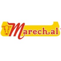 Marechal Comercial De Alimentos Ltda Logo