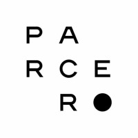 Parcero Logo