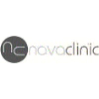 NAVACLINIC Logo