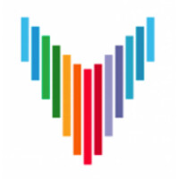 Videolean Logo