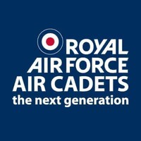 Royal Air Force Air Cadets Logo