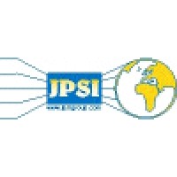 JPSI Group Logo