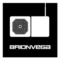 BV2 srl Logo