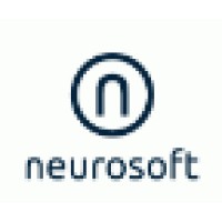 NeuroSoft PL Logo