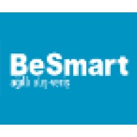 BeSmart Azerbaijan Logo