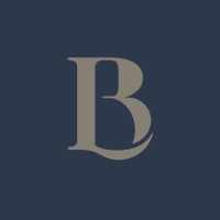 Lutine Bell Logo