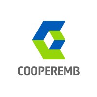 COOPEREMB Logo