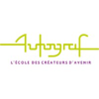 Autograf Logo