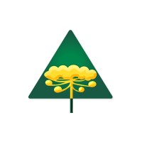 Cooperativa Agroindustrial Bom Jesus Logo