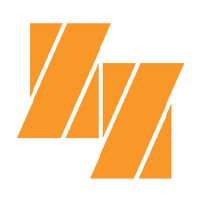 Zoutewelle Import B.V. Logo