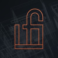 Edifier Projetos E Empreendimentos Logo