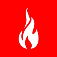 Tochadigital Comunicação Logo