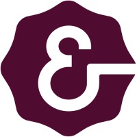 Anatomy & Physiotherapy Logo