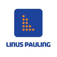 Laboratório de análises clínicas Linus Pauling Logo
