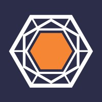 Grupo Adamantina Logo