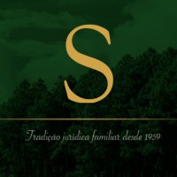 Sanseverino Advogados Associados Logo