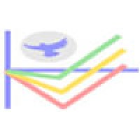 ConsultEP Logo