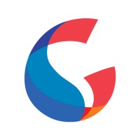 GDY Tecnologias (GS Erps) Logo