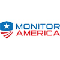 Monitor America, LLC Logo