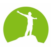 Classic Challenge Logo