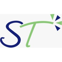 SoluTaste Aromas e Ingredientes Logo