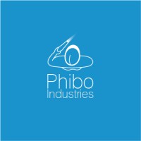 Phibo Industries Logo