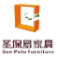San Polo Furniture Co.,ltd Logo