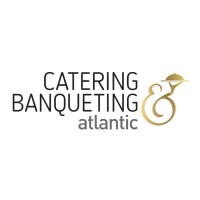 Atlantic Catering & Banqueting Riccione Logo