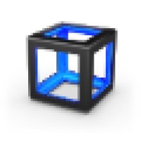 Switchbox Inc. Logo