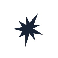 Gunpowder Consulting Logo