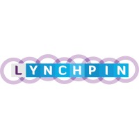 Lynchpin Consulting Logo