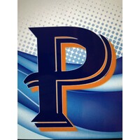 PHARMALYTIK Logo