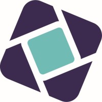 DTA Transport Planning Logo
