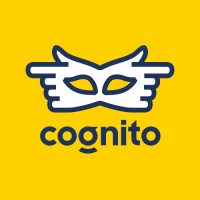 cognito.cz Logo