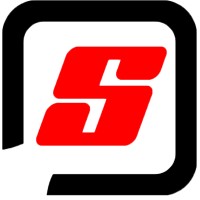 Frigorifico Frisil Logo