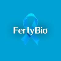Fertybio Logo