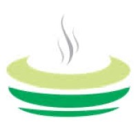 Refeicenter Alimentação Coletiva Logo