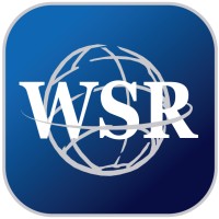 Wall Street Resources, Inc. Logo