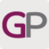 Graham Paul Chartered Accountants Logo