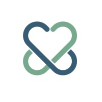 Curative Connections Logo
