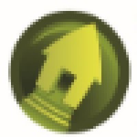 The PM People Logo
